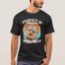 Search for yorkshire terrier tshirts Vintage