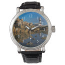 Search for lighthouse watches Coast