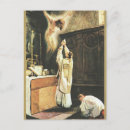 Search for priests postcards Religious