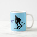 Search for killington mugs Ski