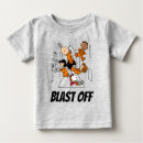 Search for apollo baby clothes Snoopy