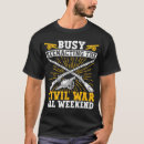 Search for reenactment tshirts Reenactor