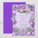 Search for fairy tail invitations For kids