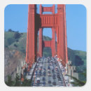 Search for bay bridge stickers Architecture