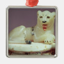 Search for egyptian christmas tree decorations Treasure