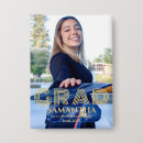 Search for graduation congratulation badges Trendy