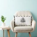 Search for white christmas cushions Simple