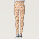 Search for peonies clothing Modern