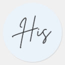 Search for hi there stickers Script