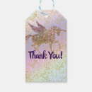Search for rainbow gift tags Sparkle