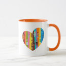 Search for coming together mugs Respect