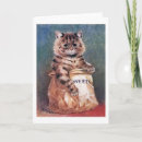 Search for louis wain cards Cat