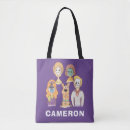 Search for scooby accessories Daphne