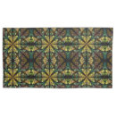 Search for celtic pillowcases Scottish