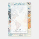 Search for world map post it notes Atlas