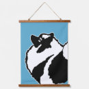 Search for cute graphics art Black