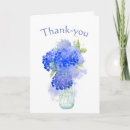 Search for thank you for your kindness Fun
