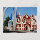 Search for the philippines postcards Architecture