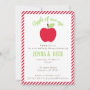 Search for elementary school teachers party invitations Apple