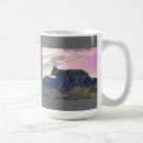 Search for gray wolf mugs Animals