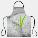 Search for white bricks aprons Stone