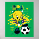 Search for brazil posters Soccer