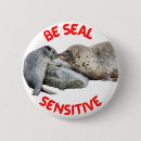 Search for marine badges Wildlife