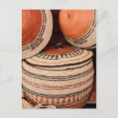 Search for sultan postcards Sultanate of oman