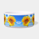 Search for photo pet bowls Summer