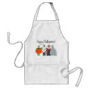 Search for costumes aprons Cute