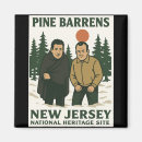 Search for new jersey magnets Limited