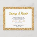 Search for grand opening postcards Corporate