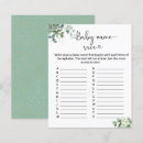 Search for eucalyptus stationery paper Simple