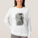Search for degas clothing Female