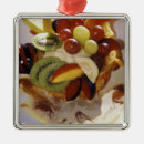Search for kiwi christmas tree decorations Food