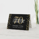 Search for 70 cards Glitter