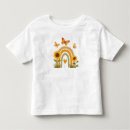 Search for earthy tshirts Boho
