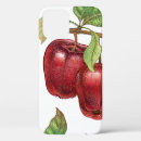 Search for red pattern iphone cases Tree