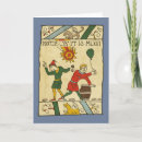 Search for 1066 cards Mediaeval