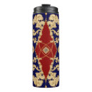 Search for royal damask mugs Pattern