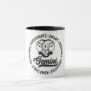 Search for characteristics mugs Astrology