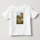 Search for bridalveil fall tshirts Sierra nevada