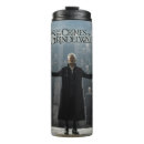 Search for photograph travel mugs Wizarding world