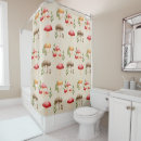Search for mushroom shower curtains Fungi