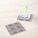 Search for artisan barware For her