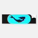 Search for underwater bumper stickers Ocean