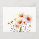Search for hours postcards Nature