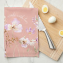 Search for aprons tea towels Chef