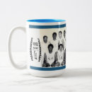 Search for sixty nine mugs 1969
