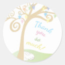 Search for bunny mom stickers Mother to be